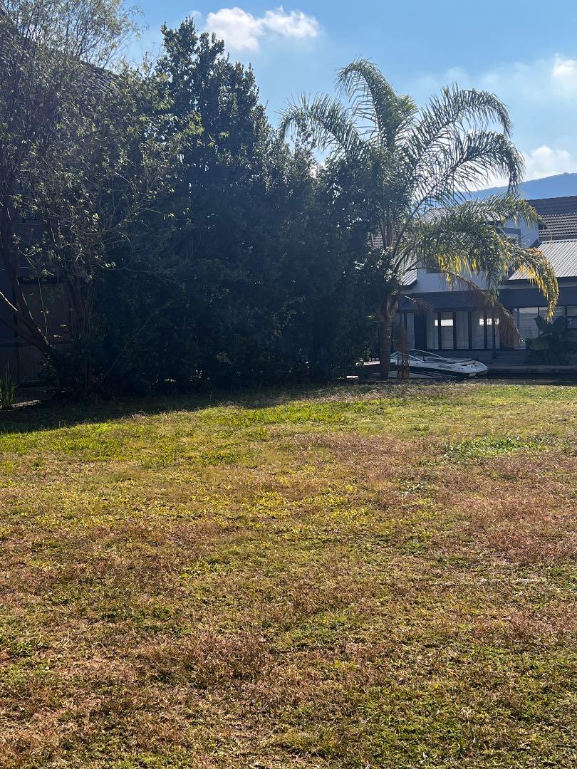 0 Bedroom Property for Sale in The Islands Estates North West